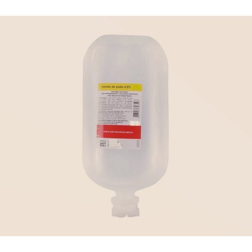 Farmarin | Espaço Saúde Material Hospitalar
