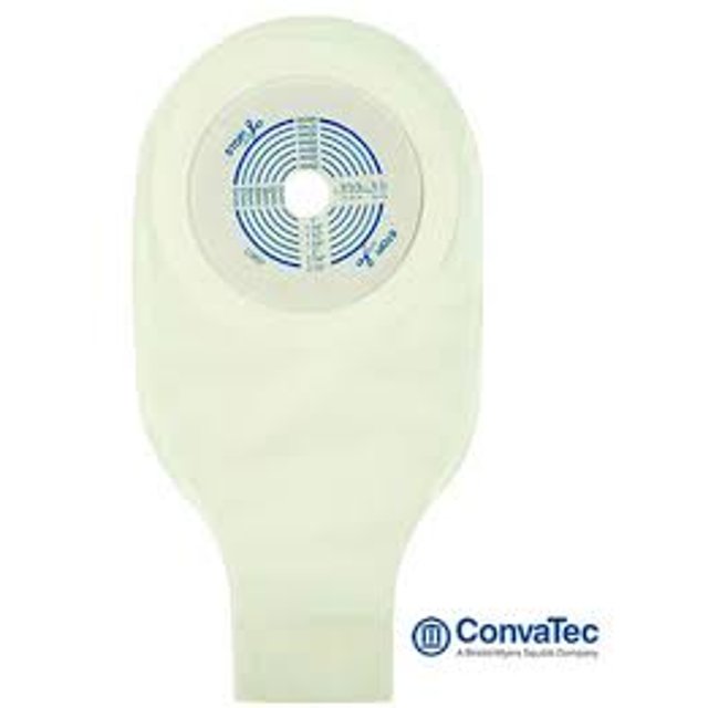 Bolsa Colostomia Active Life Transp 19 64mm 10un Convatec Loja Espaço Saúde Material Hospitalar Bolsa Colostomia Active Life Transp 19 64mm 10un Convatec Loja Espaço Saúde Material Hospitalar