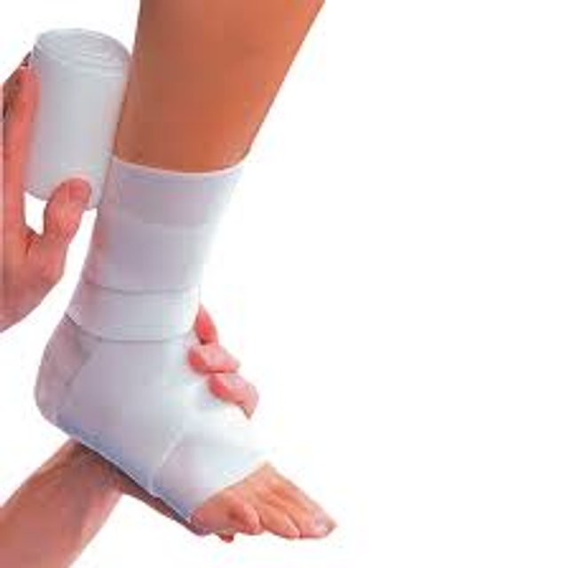 Rosidal Soft Bandagem 15 CM X 0,4 CM X 2,5 M Venosan | Loja Espaço ...
