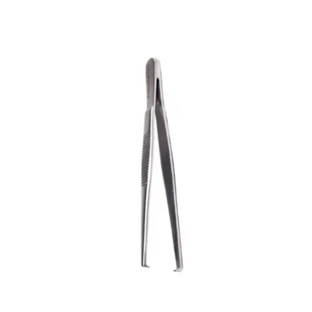Pinca Dissec.Anat. Dente Rato RT 14,5cm Professional | Espaço Saúde ...