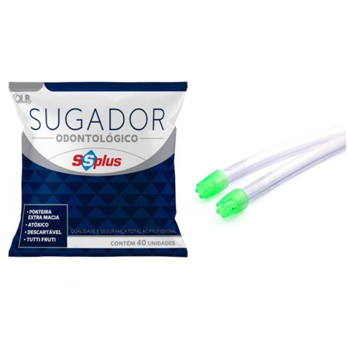 SSPLUS | Espaço Saúde Material Hospitalar