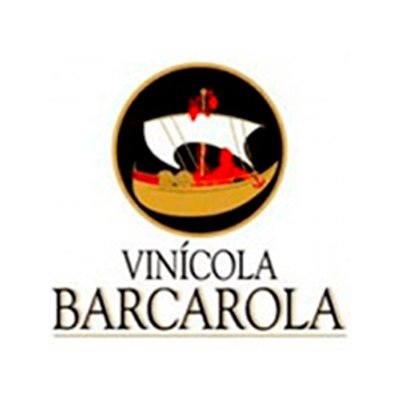 Barcarola