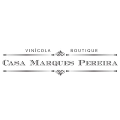 Casa Marques Pereira