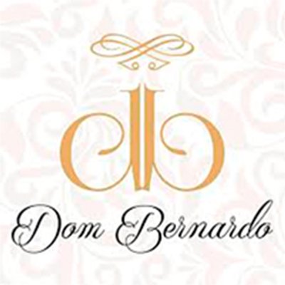 Dom Bernardo