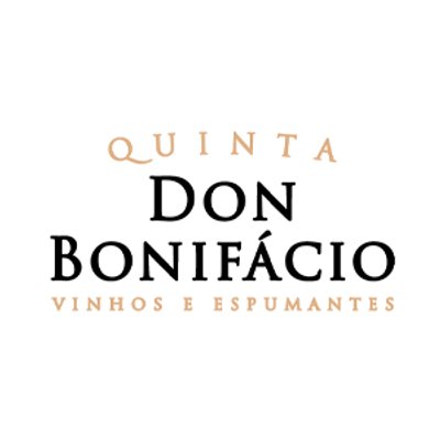 Don Bonifácio