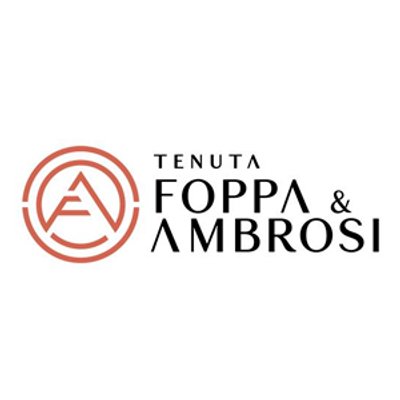 Tenuta Foppa & Ambrosi