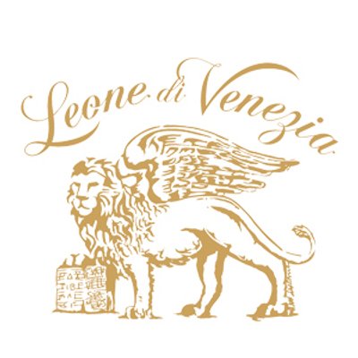 Leone Di Venezia