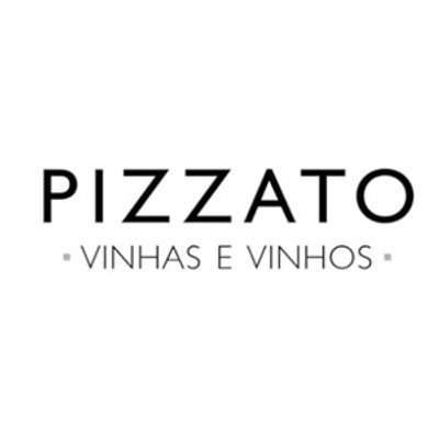 Pizzato