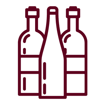 Vinho Tinto Arte Viva Elementar Pinot Noir 750 Ml