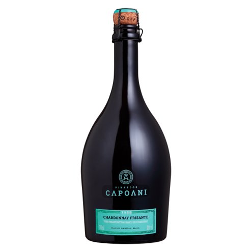 capoani-chardonnay-frisante