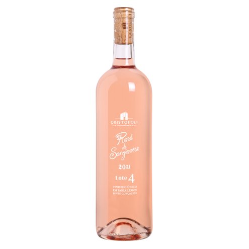 cristofoli-rose-sangiovese