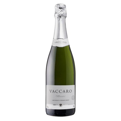vaccaro-site-moscatel
