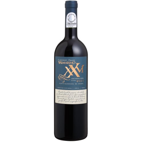 vinho-valmarino-cabernet-franc-xxvi-1600x2000fill-ffffff