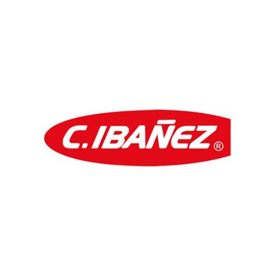 C. Ibañez