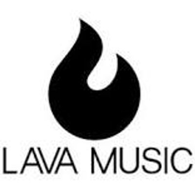 lava music