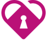 Logo de Secret Sex Shop