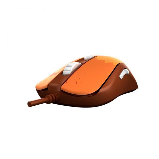 mouse-gamer-akko-ag325-naruto-shippuden-usb-2-0-5-bot-es-5000-dpi-1705164506-gg