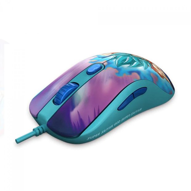 mouse-gamer-akko-dragon-ball-super-edition-5000-dpi-6-botoes-pragramaveis-blue-akko-ag325-163026