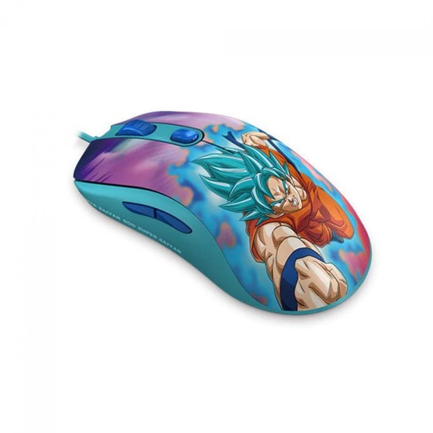mouse-gamer-akko-dragon-ball-super-edition-5000-dpi-6-botoes-pragramaveis-blue-akko-ag325-163027