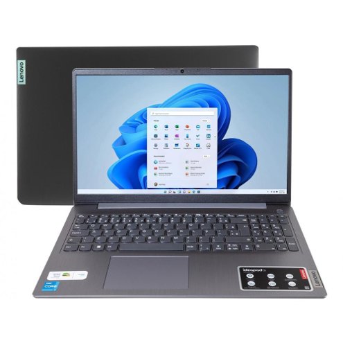 notebook-lenovo-ideapad-3i-intel-core-i3-4gb-1680031652-gg