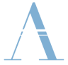 Logo de SHOP AURA