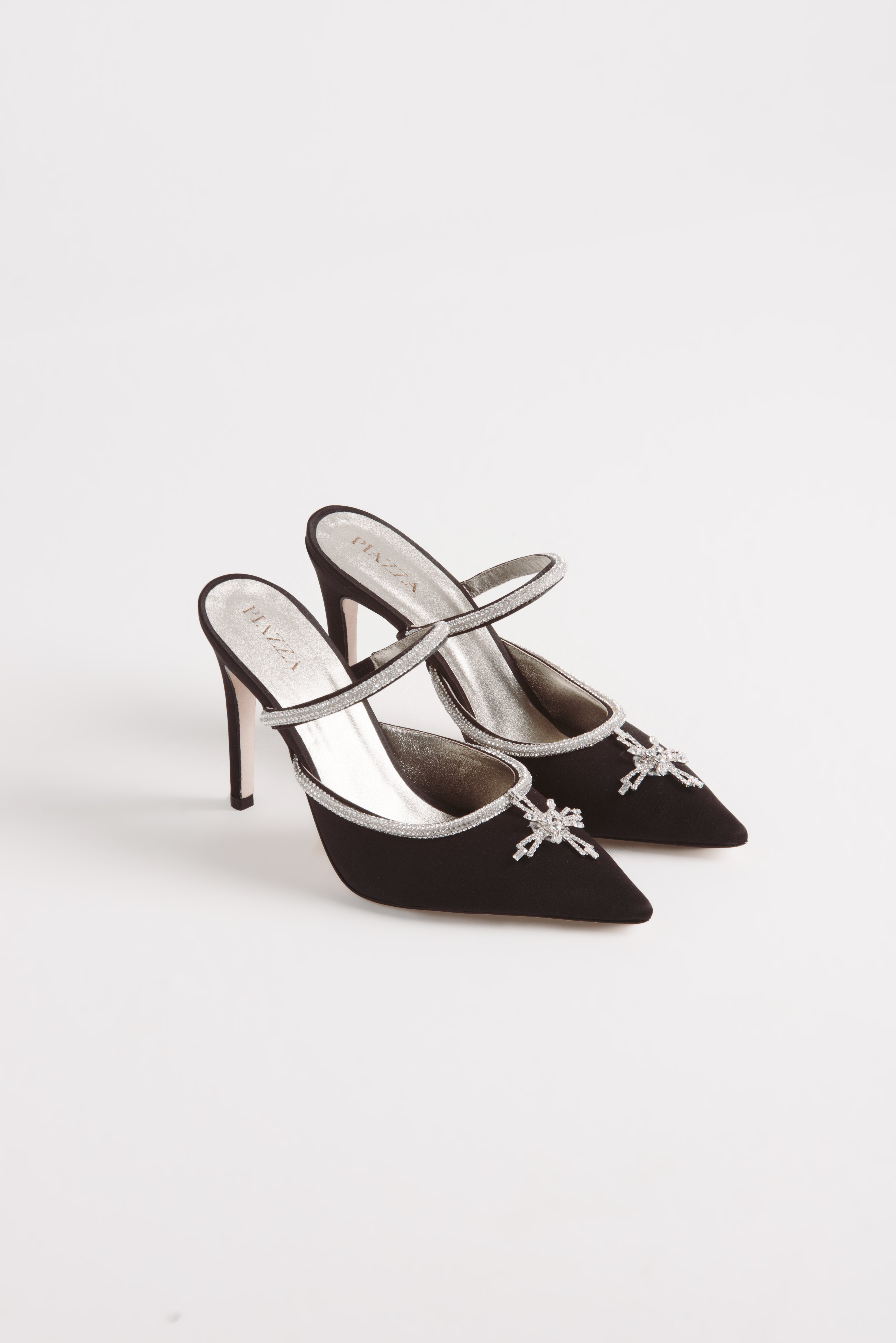 Chiara - Slingback (com salto)