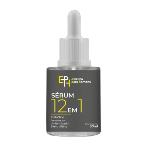 serum-12-em-1-estetica-para-homens-eph