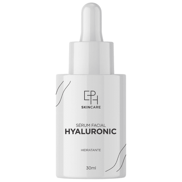 serum-hyaluronic