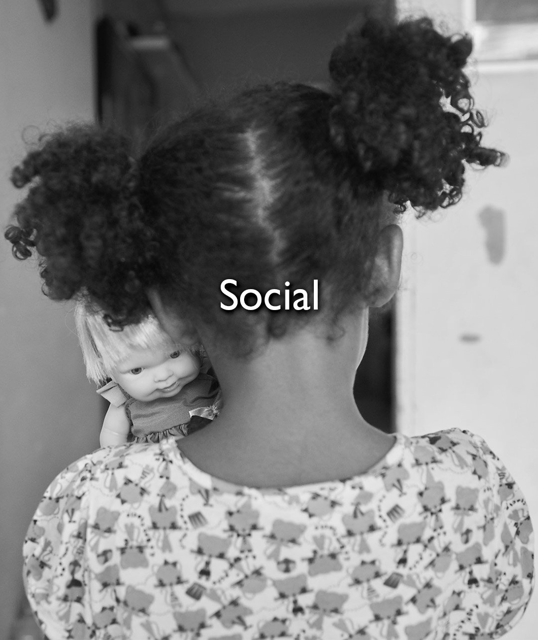 social-3