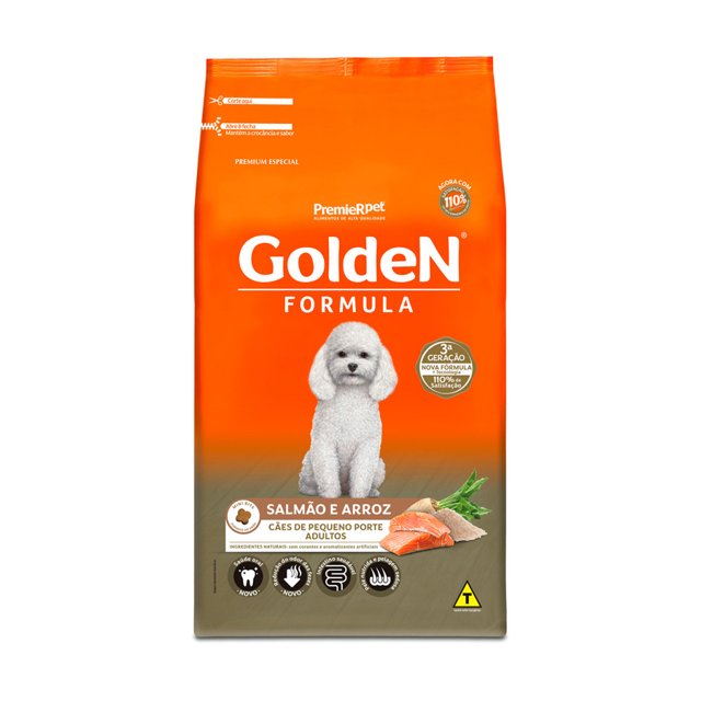 Cachorro mini golden Clearance