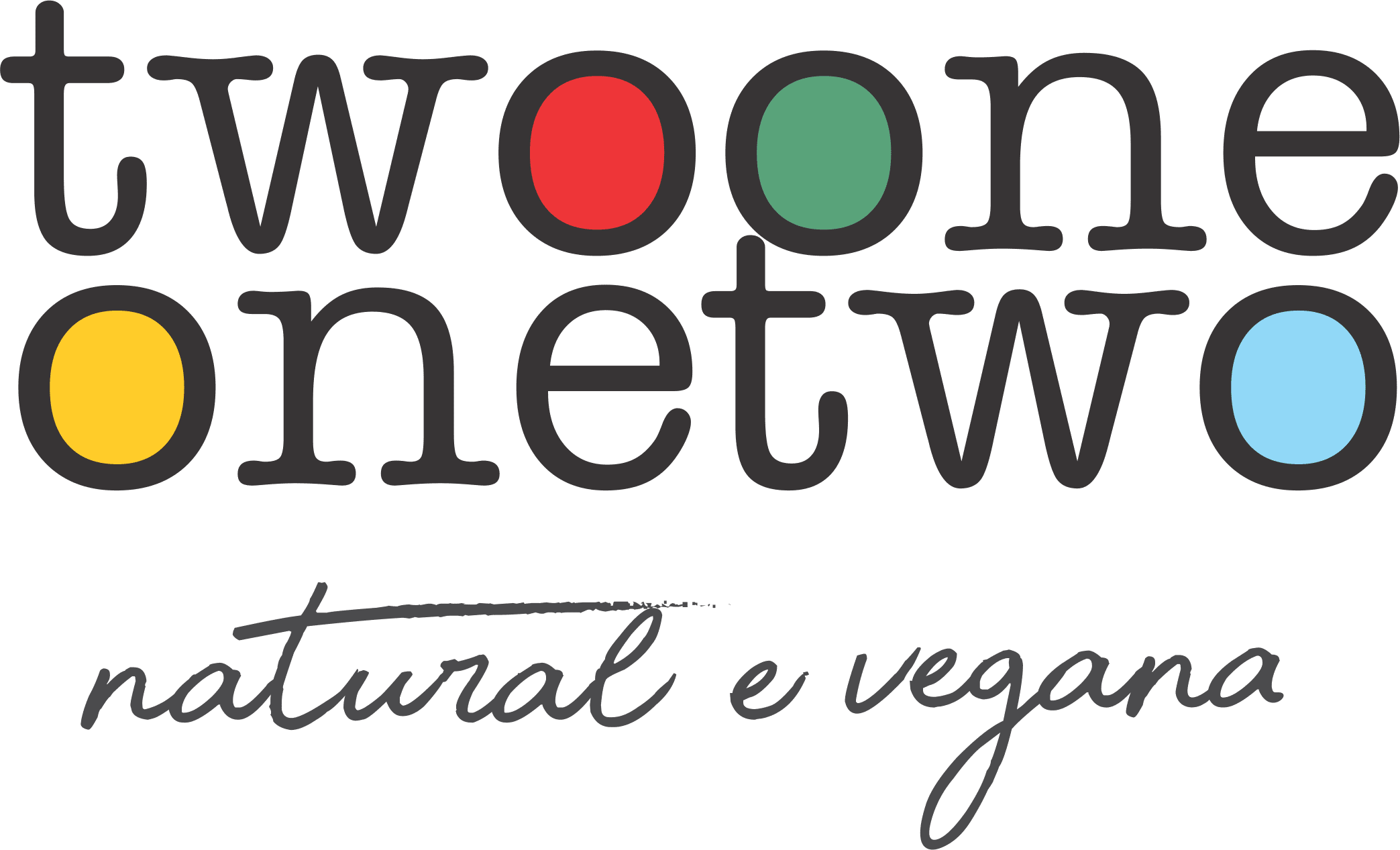 logotipo-twoone-onetwo-natural-vegana-1