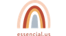 Logo de Essencial.us