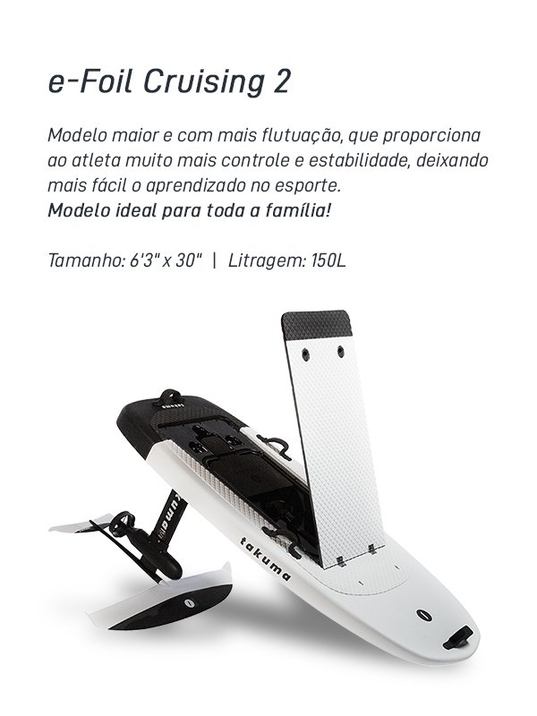 e-life-foileletricohotsite-categoria-mobile-3-1