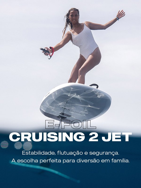 site-e-life-banner-home-cruising-2-jet-mobile