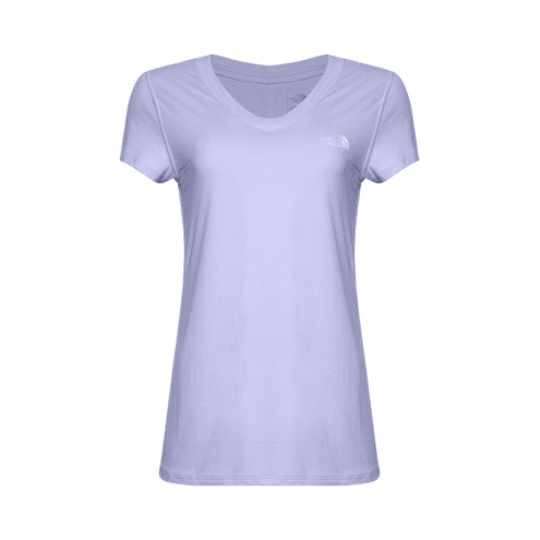 camiseta-hyper-tee-crew-feminina-lilas-a003nw23-1