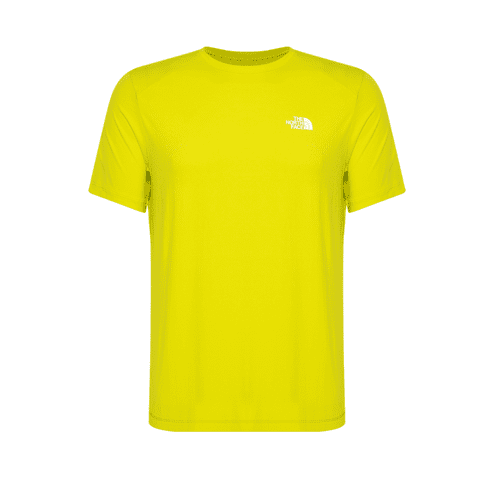 camiseta-hyper-tee-crew-masculina-verde-a001nje3-1