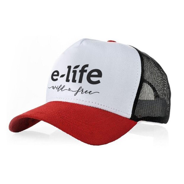 e-life-bone-vermelho