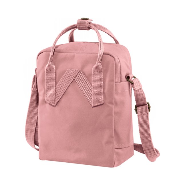 sling bolsa fjallraven kanken