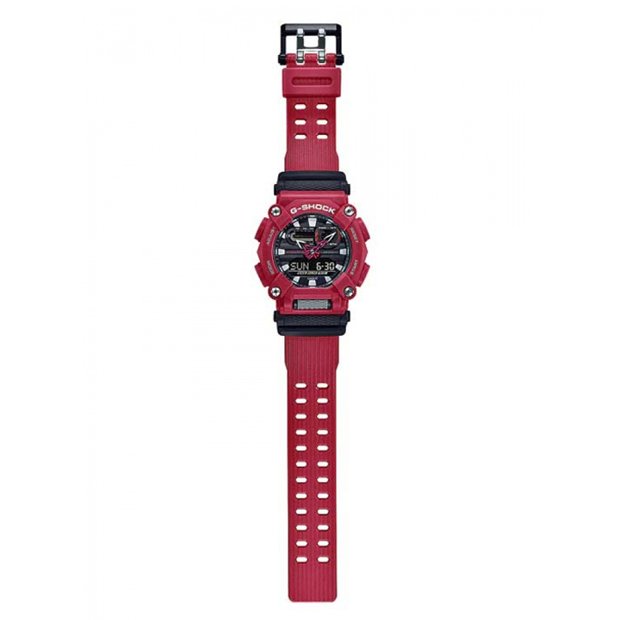 e-life-gshock-ga-900-4adr-vermelho-2