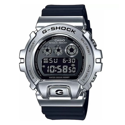 e-life-gshock-gm-6900g-1dr-prata-1