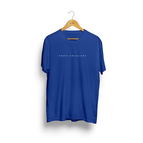 e-life-t-shirt-masc-colglobalcitzen-zeroemissions-azulmarinho