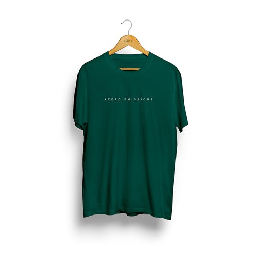 e-life-t-shirt-masc-colglobalcitzen-zeroemissions-verde