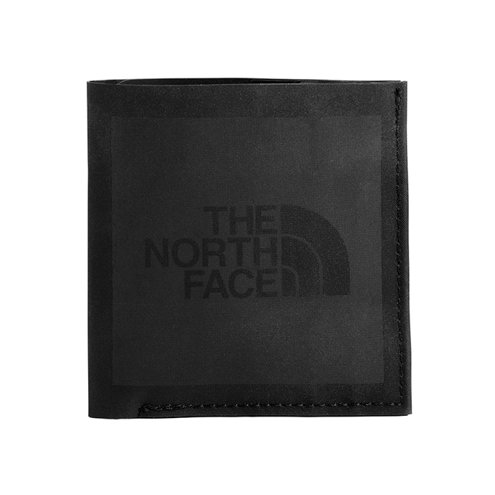 e-life-thenorthface-carteira-stratoliner-1