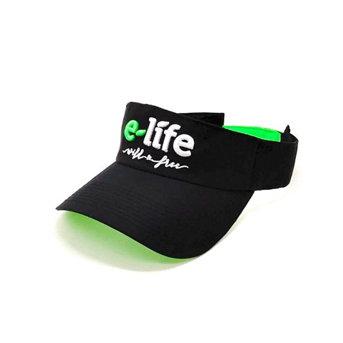 e-life-viseira-preta