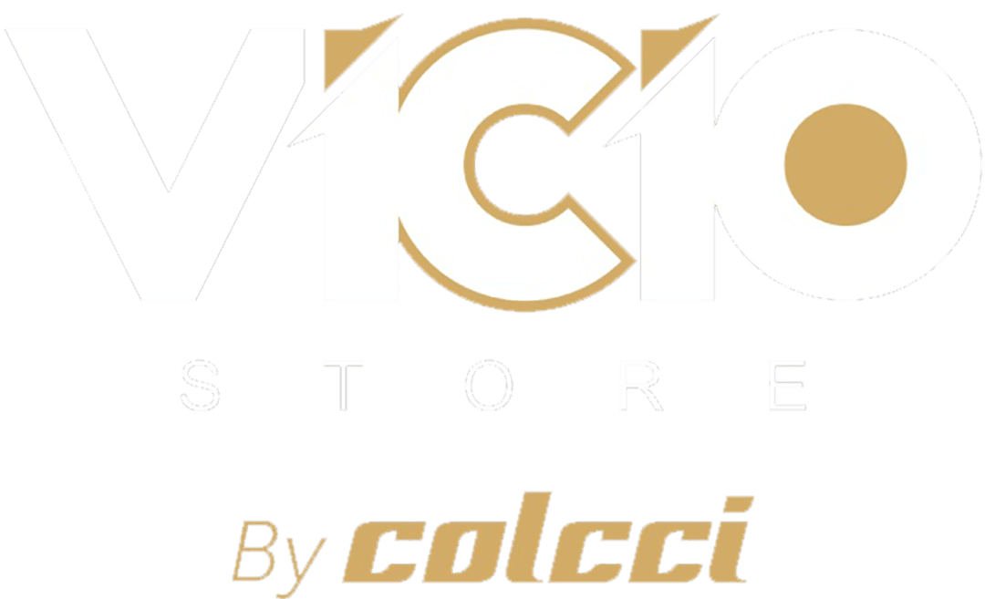 Vicio Store