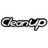 cleanup-fundo-claro-checkout