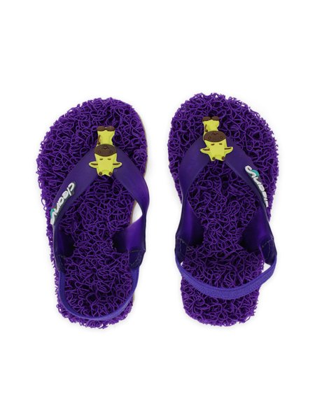 bb104-2-chinelo-baby-cleanup-sustentavel-infantil-roxo