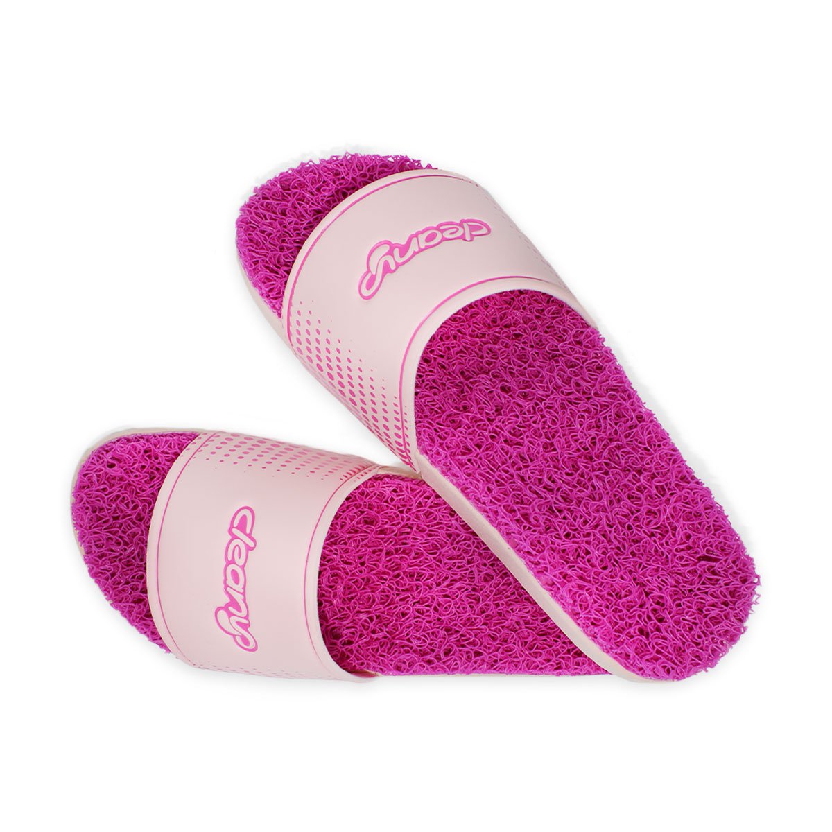 bk101-1-slide-cleanup-sustentavel-feminino-rosa