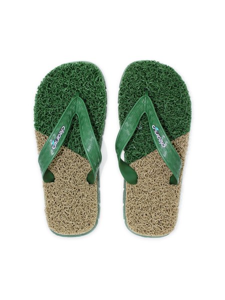 ms101-2-chinelo-duo-cleanup-sustentavel-masculino-verde-musgo