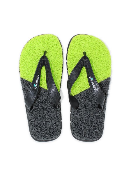 ms104-2-chinelo-duo-cleanup-sustentavel-masculino-verde-limao